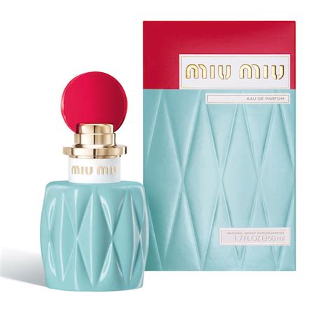 miu miu by miu miu|miu miu japan.